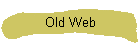 Old Web