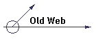 Old Web